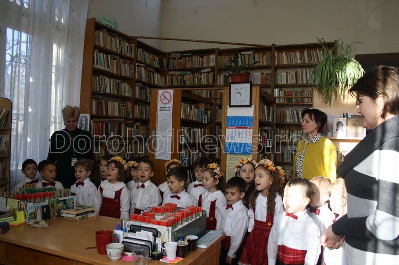 toamna sa te duci cu bine 004