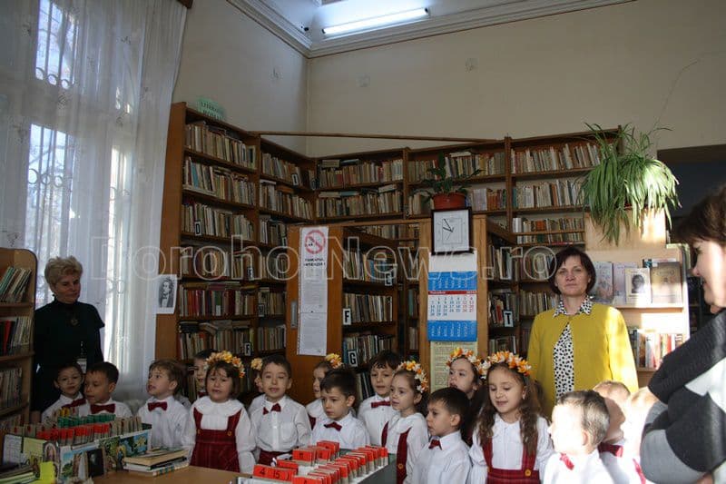 toamna sa te duci cu bine 005