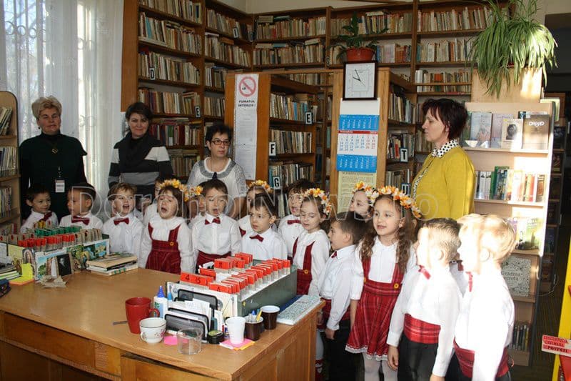 toamna sa te duci cu bine 006