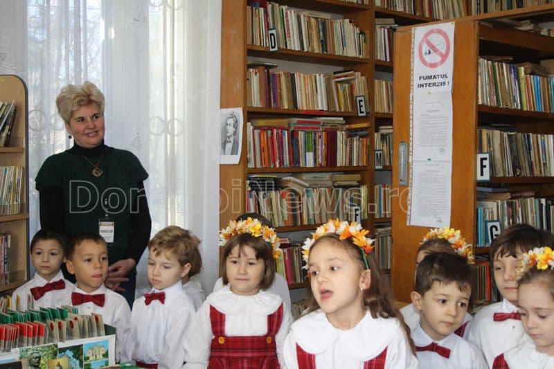 toamna sa te duci cu bine 007