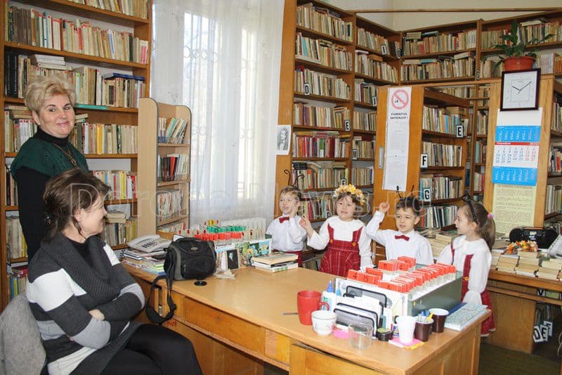toamna sa te duci cu bine 011