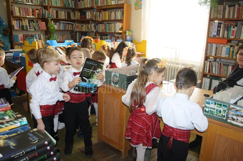 toamna sa te duci cu bine 013