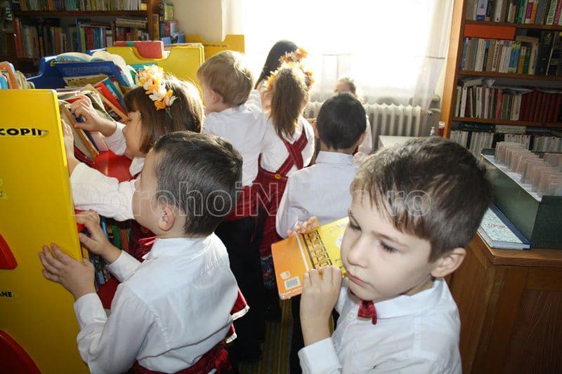 toamna sa te duci cu bine 015