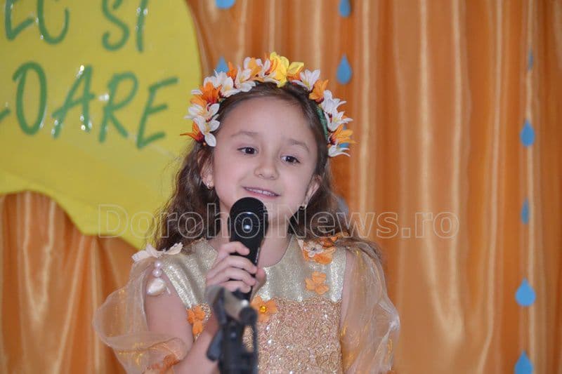 gradinita 8 dorohoi 005