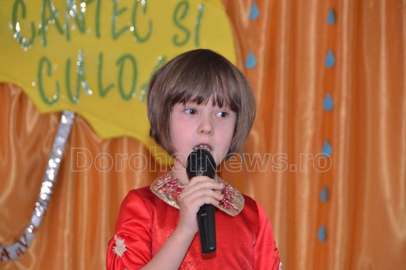 gradinita 8 dorohoi 009
