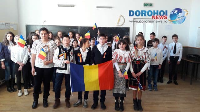 1 Decembrie Sendriceni_02
