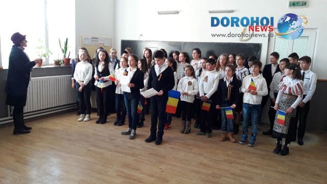 1 Decembrie Sendriceni_06