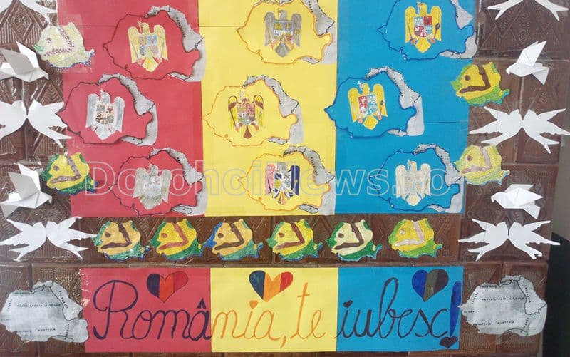 mandri ca suntem romani 001