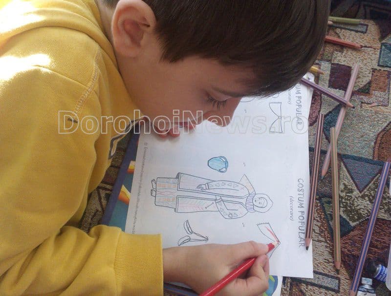 mandri ca suntem romani 002