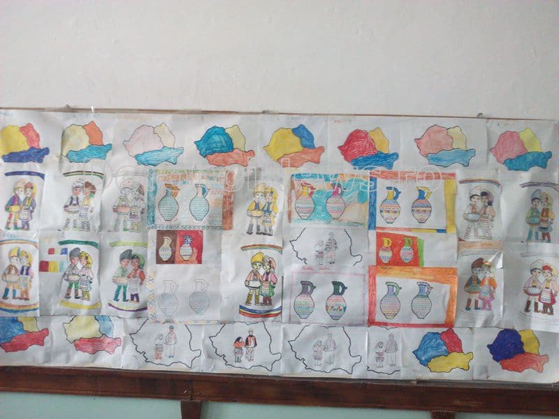 mandri ca suntem romani 004