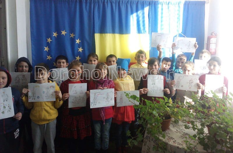 mandri ca suntem romani 005