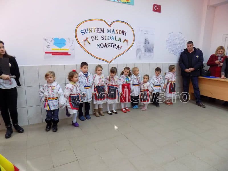 ziua scolii smirdan 001
