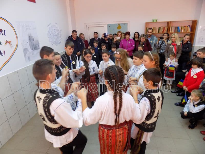 ziua scolii smirdan 003