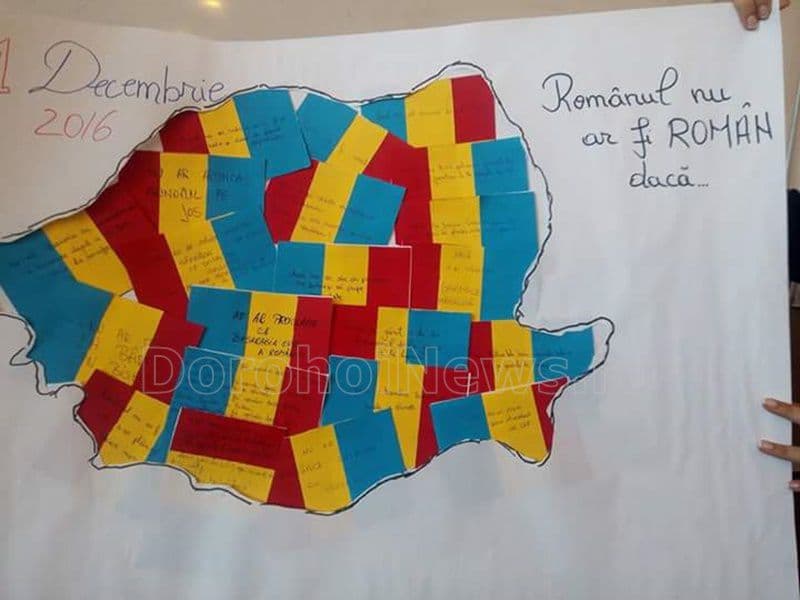 colegiul national grigore ghica 002