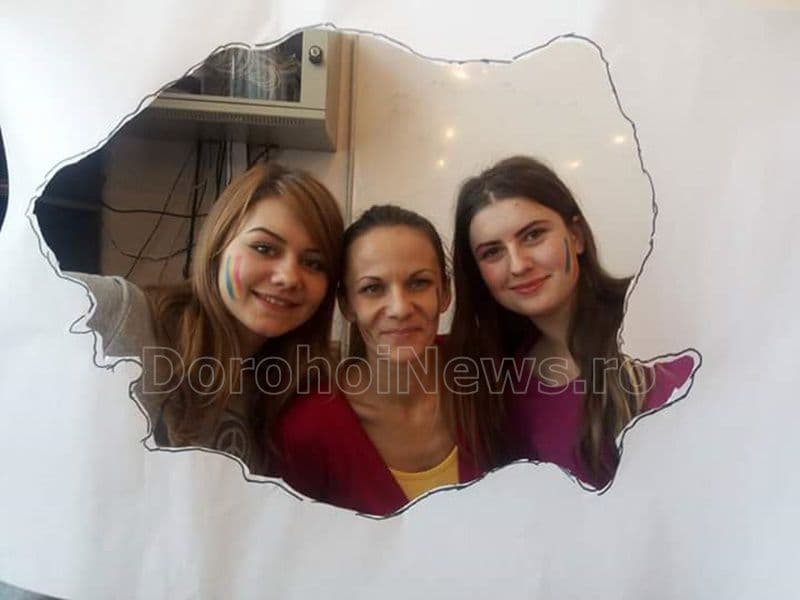 colegiul national grigore ghica 005