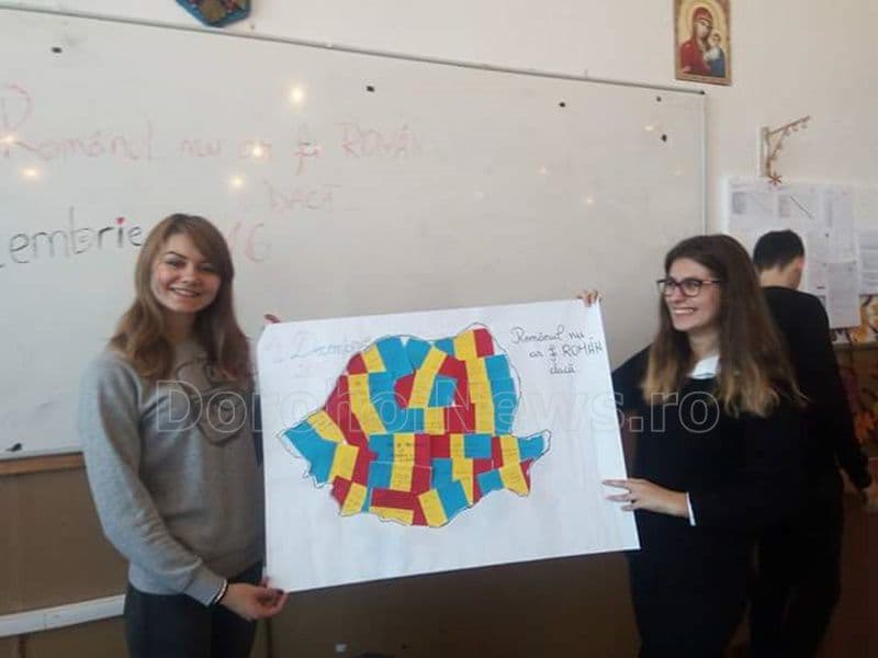 colegiul national grigore ghica 006