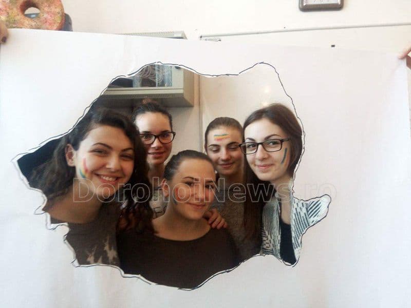 colegiul national grigore ghica 007