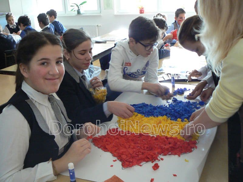 scoala cornerstone002