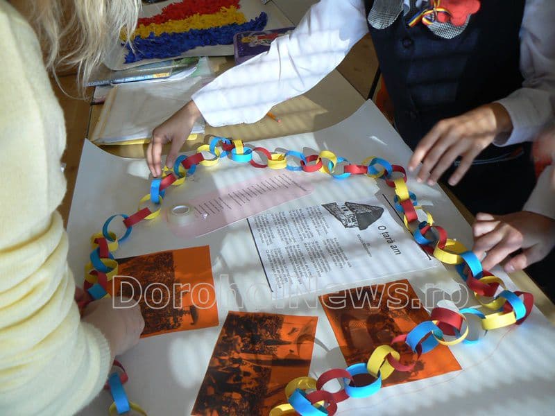 scoala cornerstone004