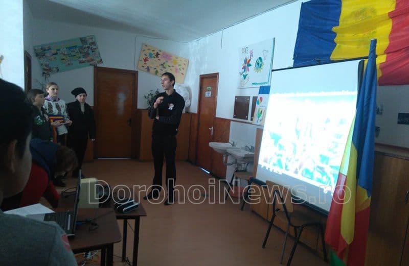 Scoala Hiliseu Horia 002