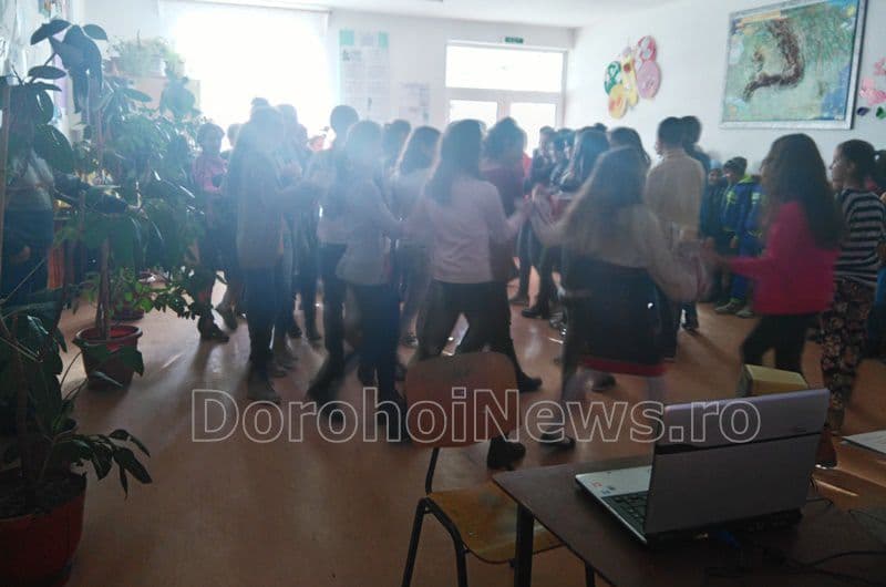 Scoala Hiliseu Horia 004
