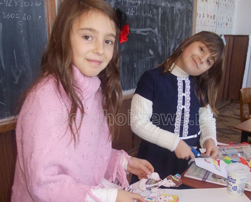 Scoala Hiliseu Horia 005
