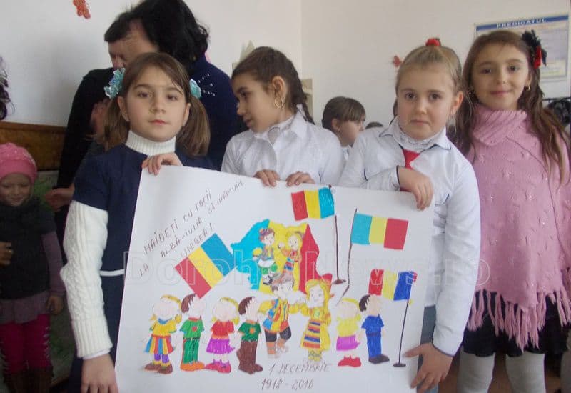 Scoala Hiliseu Horia 007