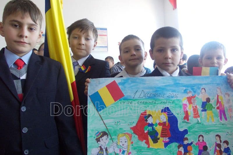 Scoala Hiliseu Horia 009