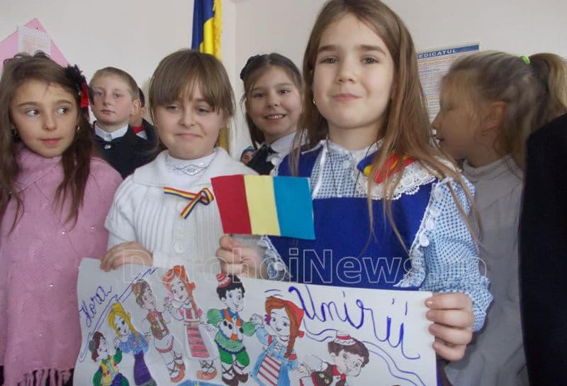 Scoala Hiliseu Horia 010