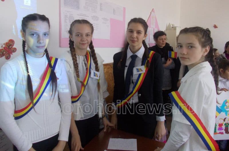 Scoala Hiliseu Horia 011