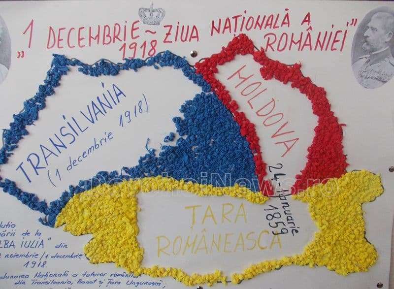 Scoala Hiliseu Horia 012