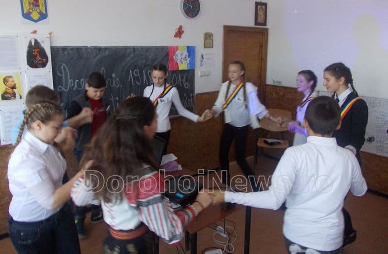 Scoala Hiliseu Horia 014
