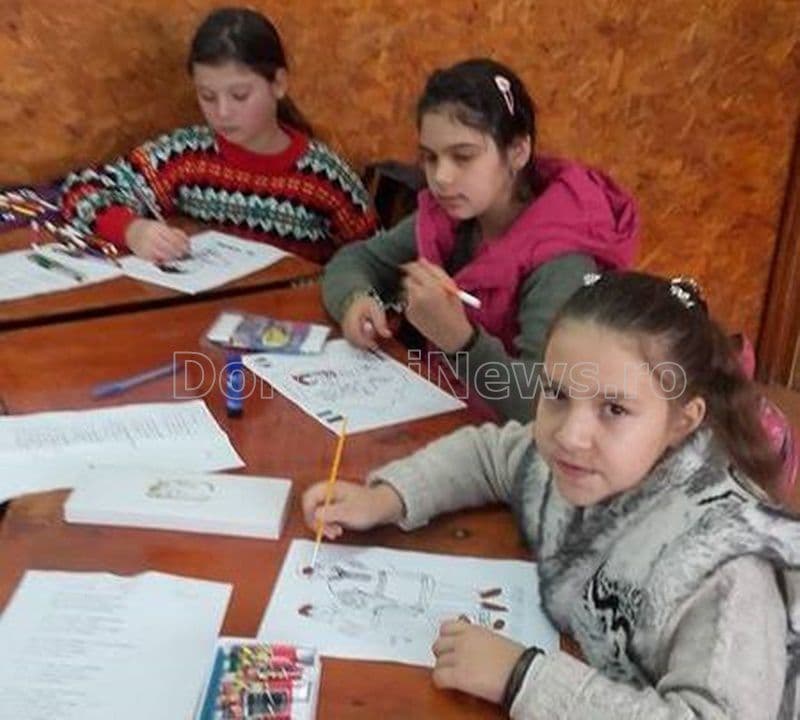 Scoala Hiliseu Horia 015