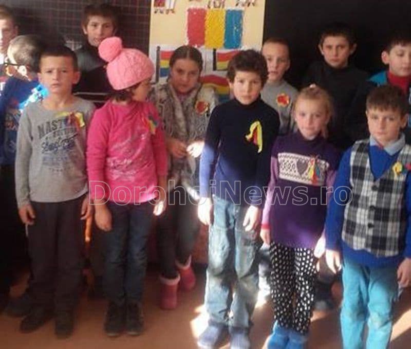 Scoala Hiliseu Horia 016