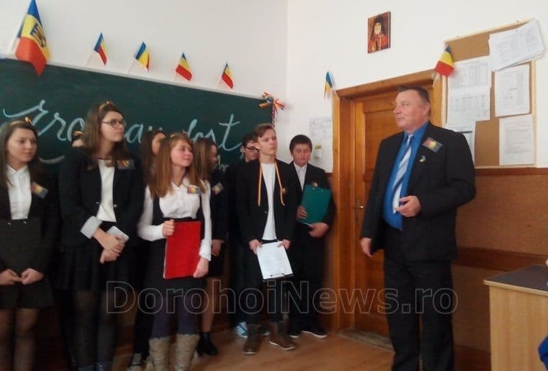 Scoala Mihail Kogalniceanu002
