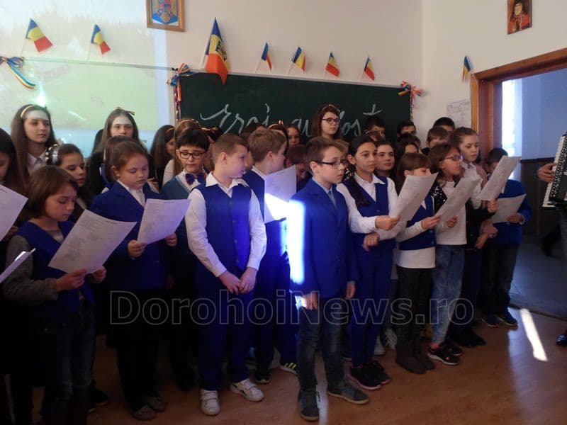 Scoala Mihail Kogalniceanu003