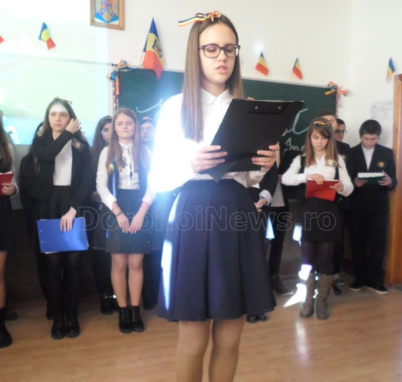 Scoala Mihail Kogalniceanu005