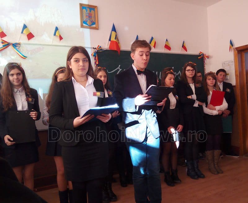 Scoala Mihail Kogalniceanu008