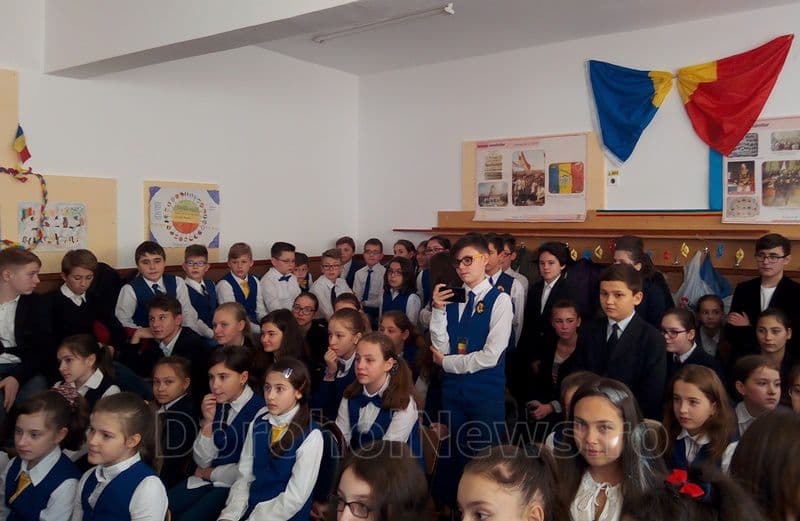 Scoala Mihail Kogalniceanu009