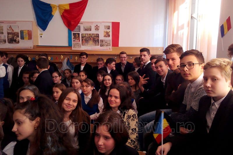 Scoala Mihail Kogalniceanu010