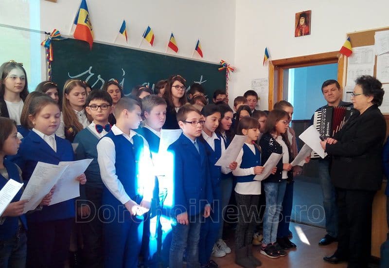 Scoala Mihail Kogalniceanu014