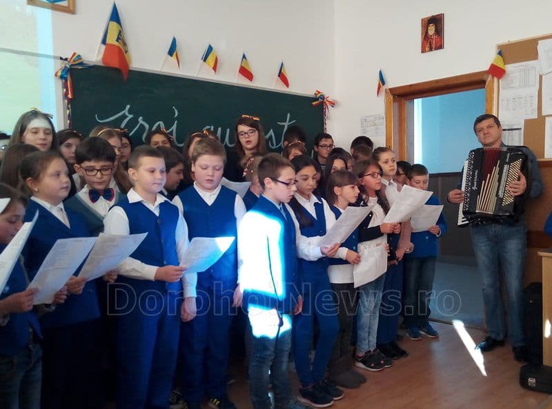 Scoala Mihail Kogalniceanu015