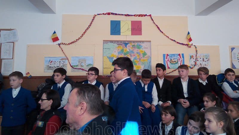 Scoala Mihail Kogalniceanu016