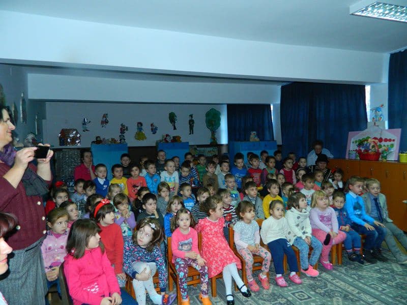 gradinita alba ca zapada dorohoi 003