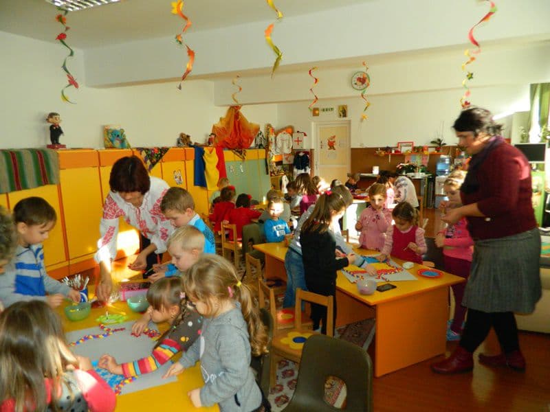 gradinita alba ca zapada dorohoi 011