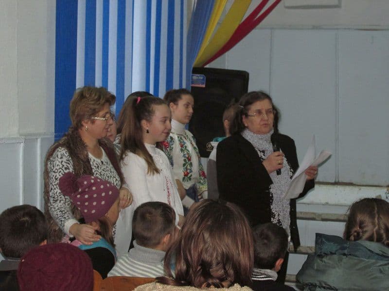 anastasie basota pomirla 004