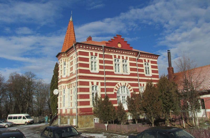 anastasie basota pomirla 016
