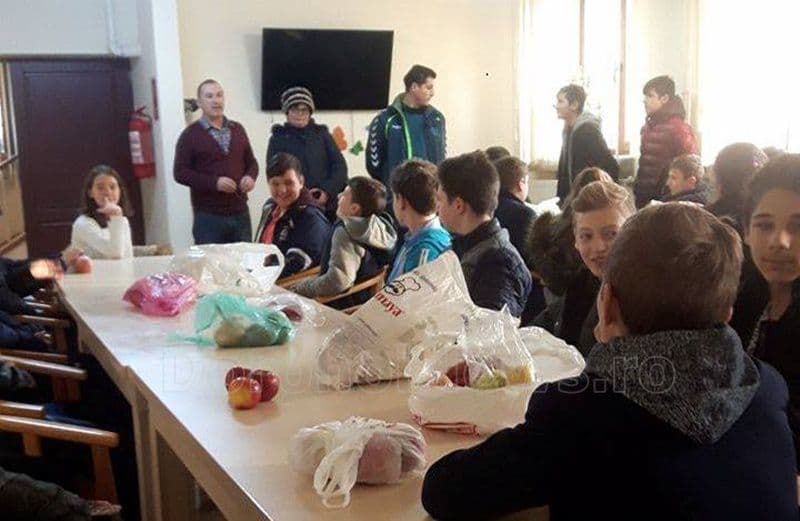 sc. mihail kogalniceanu 004
