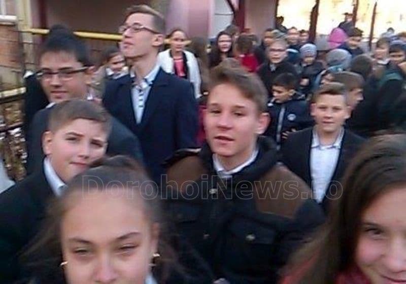 sc. mihail kogalniceanu 008