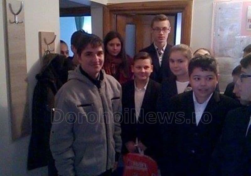 sc. mihail kogalniceanu 011